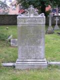 image of grave number 251043